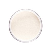 Stargazer Loose Powder Natural Shimmer (Stargazer Loose Powder Natural Shimmer)